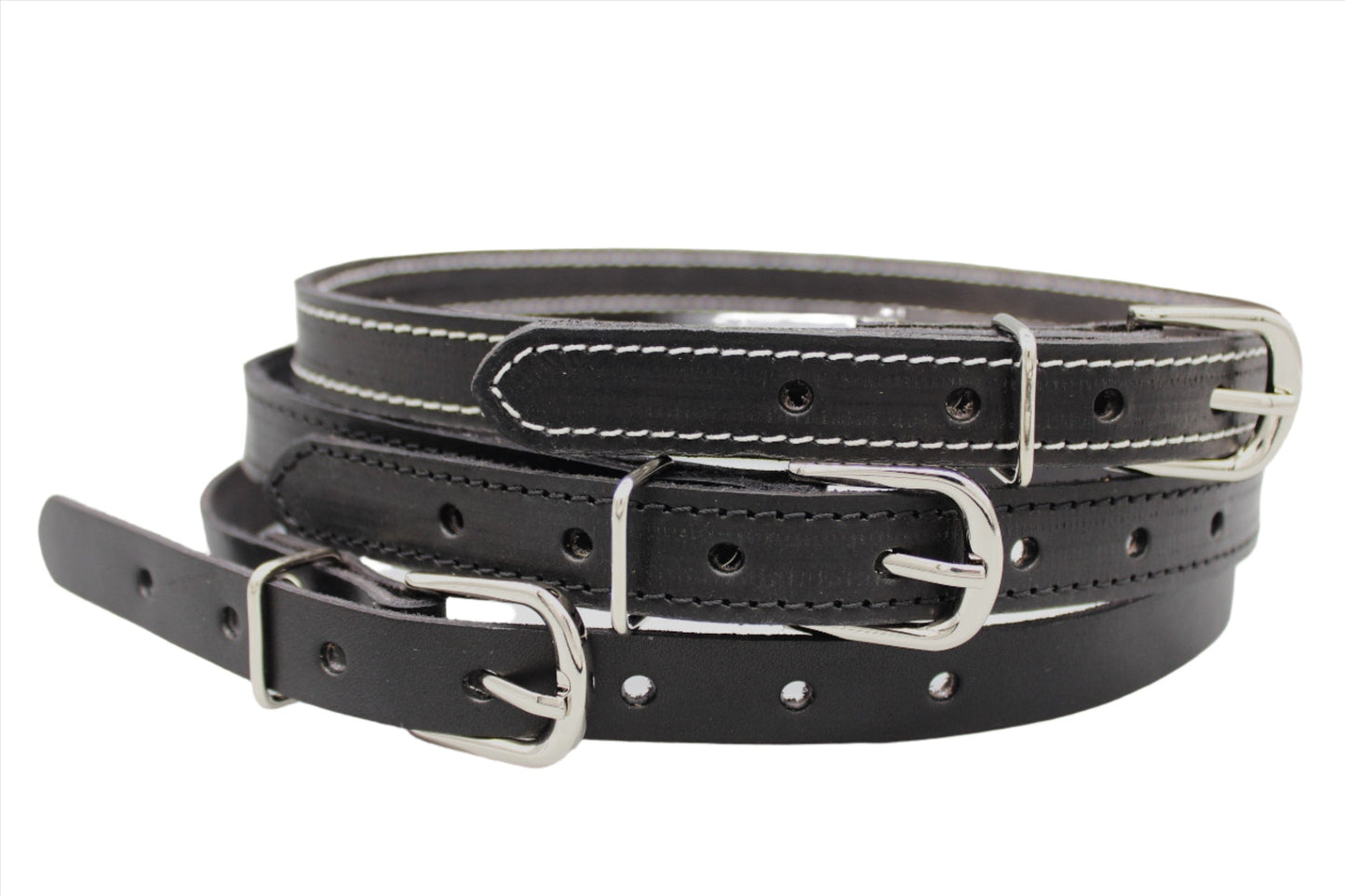 Kids Belt-0