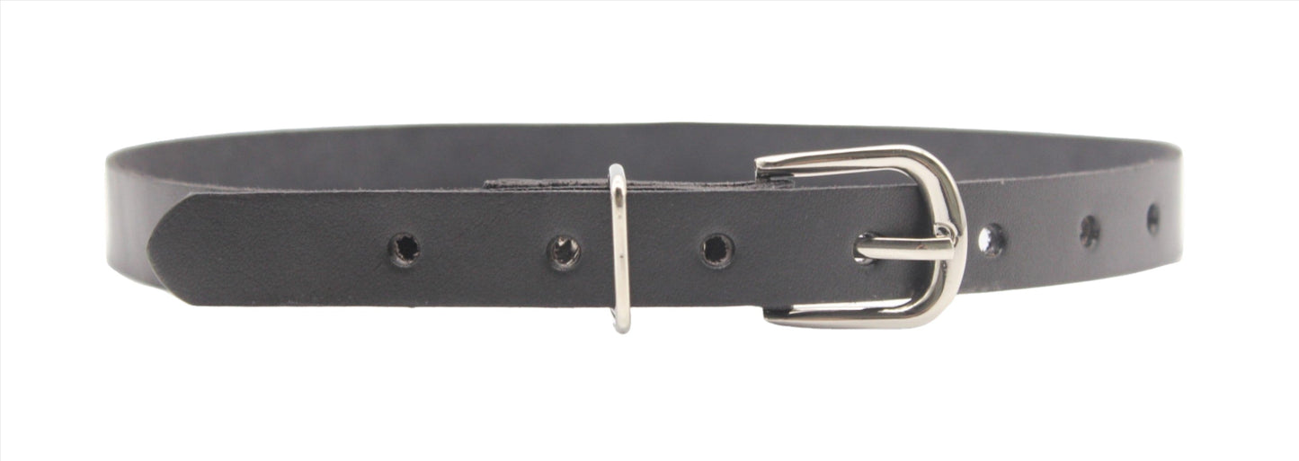 Kids Belt-3