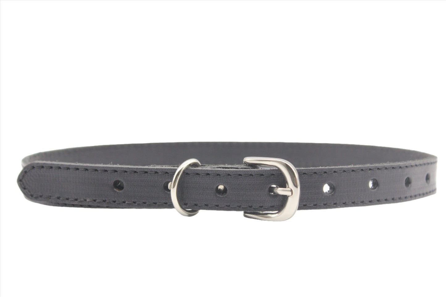 Kids Belt-2