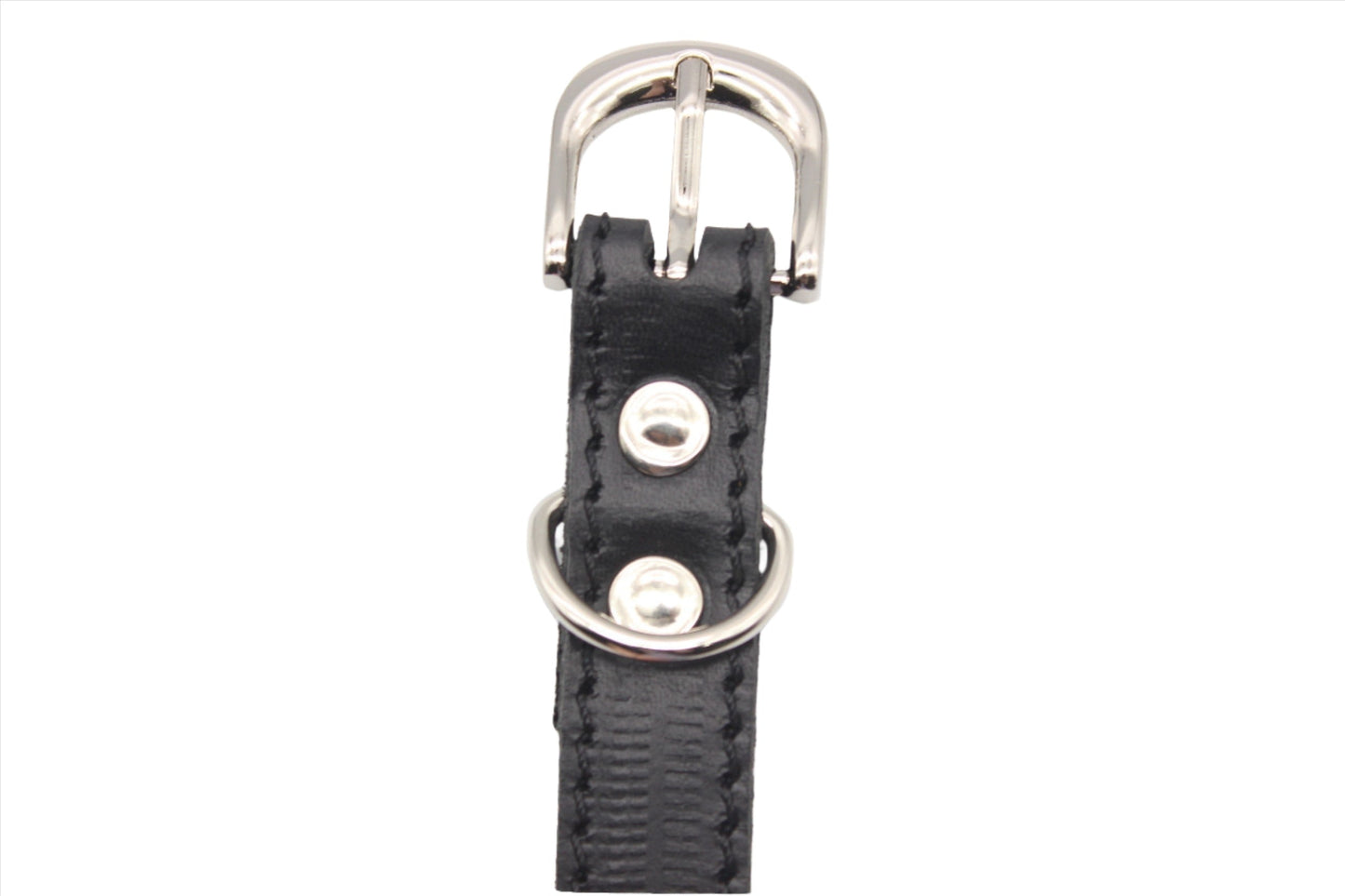 Kids Belt-4