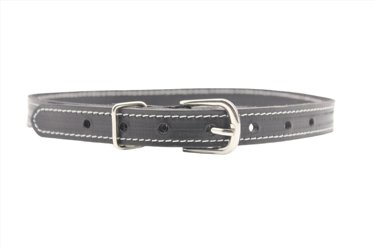 Kids Belt-1