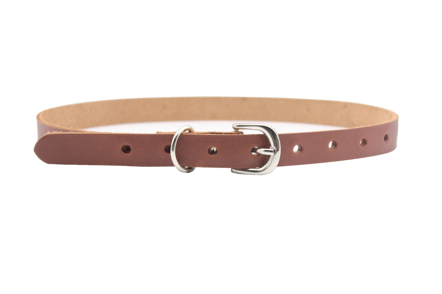 Kids Belt-7