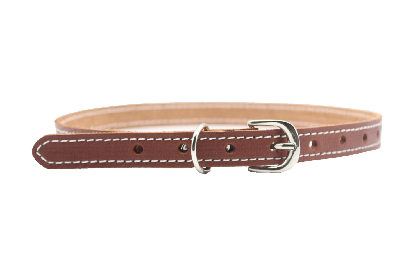 Kids Belt-5