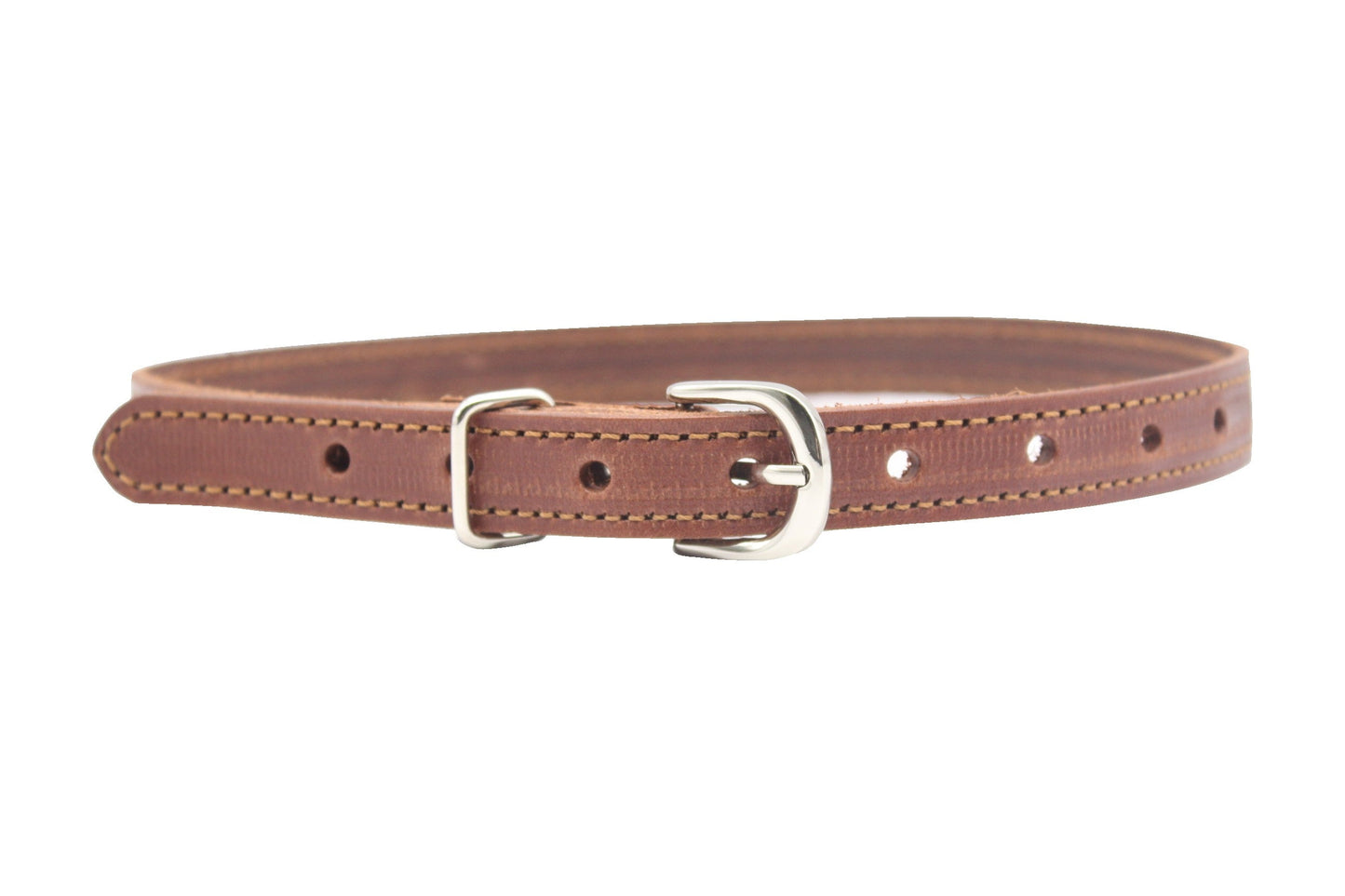 Kids Belt-6