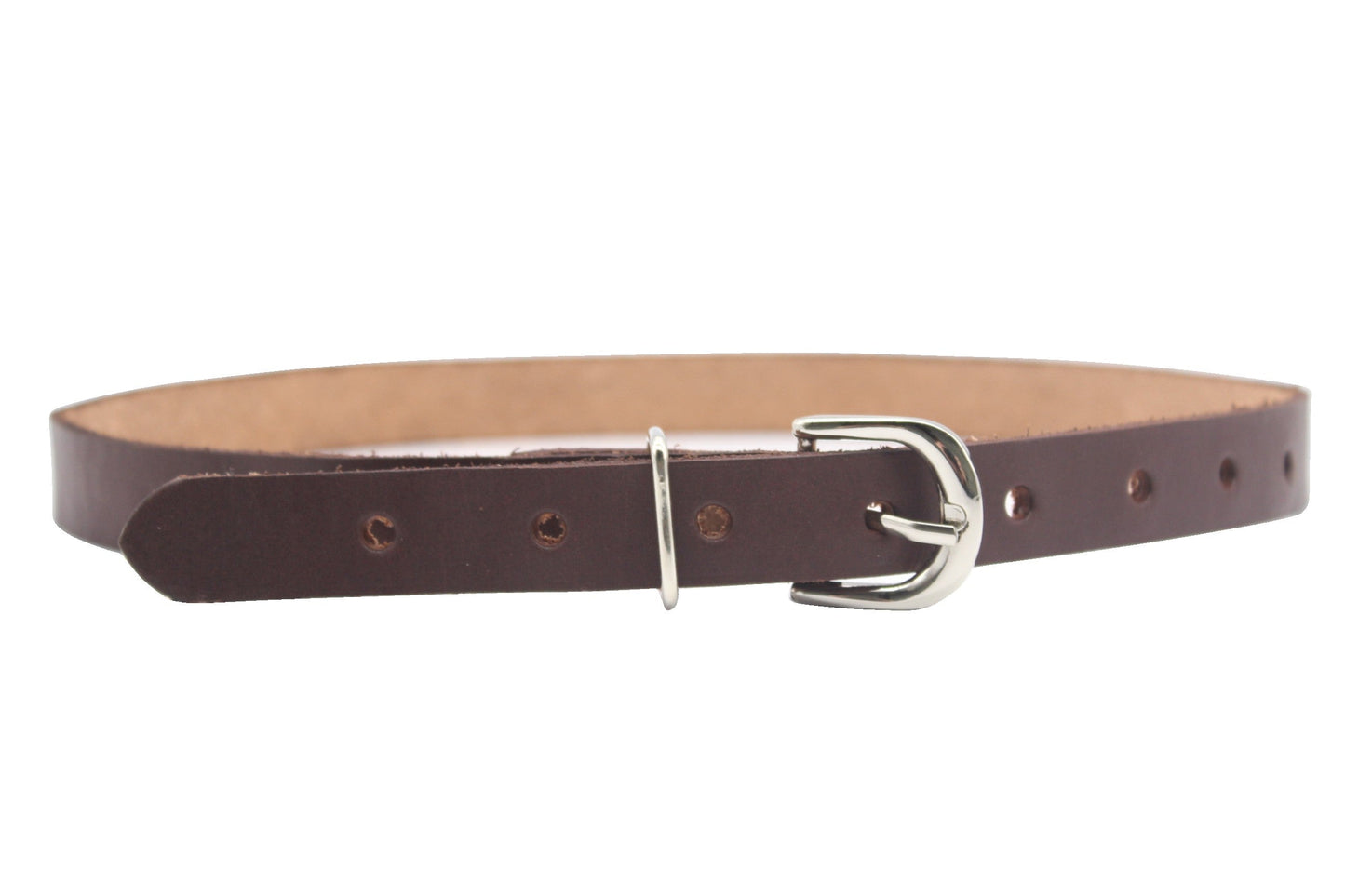 Kids Belt-10