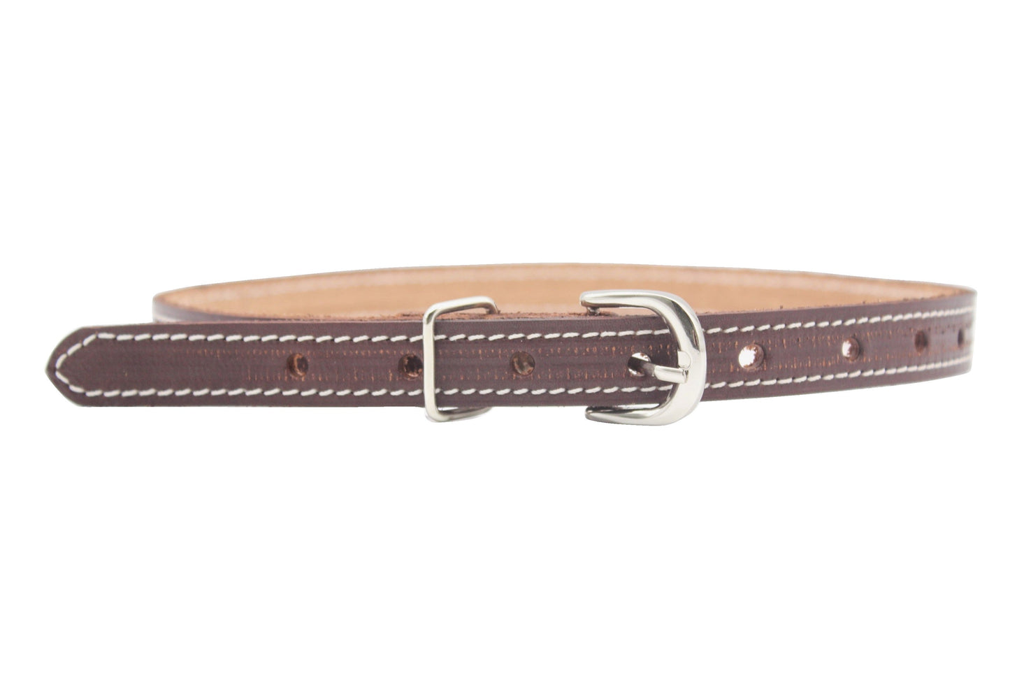 Kids Belt-8