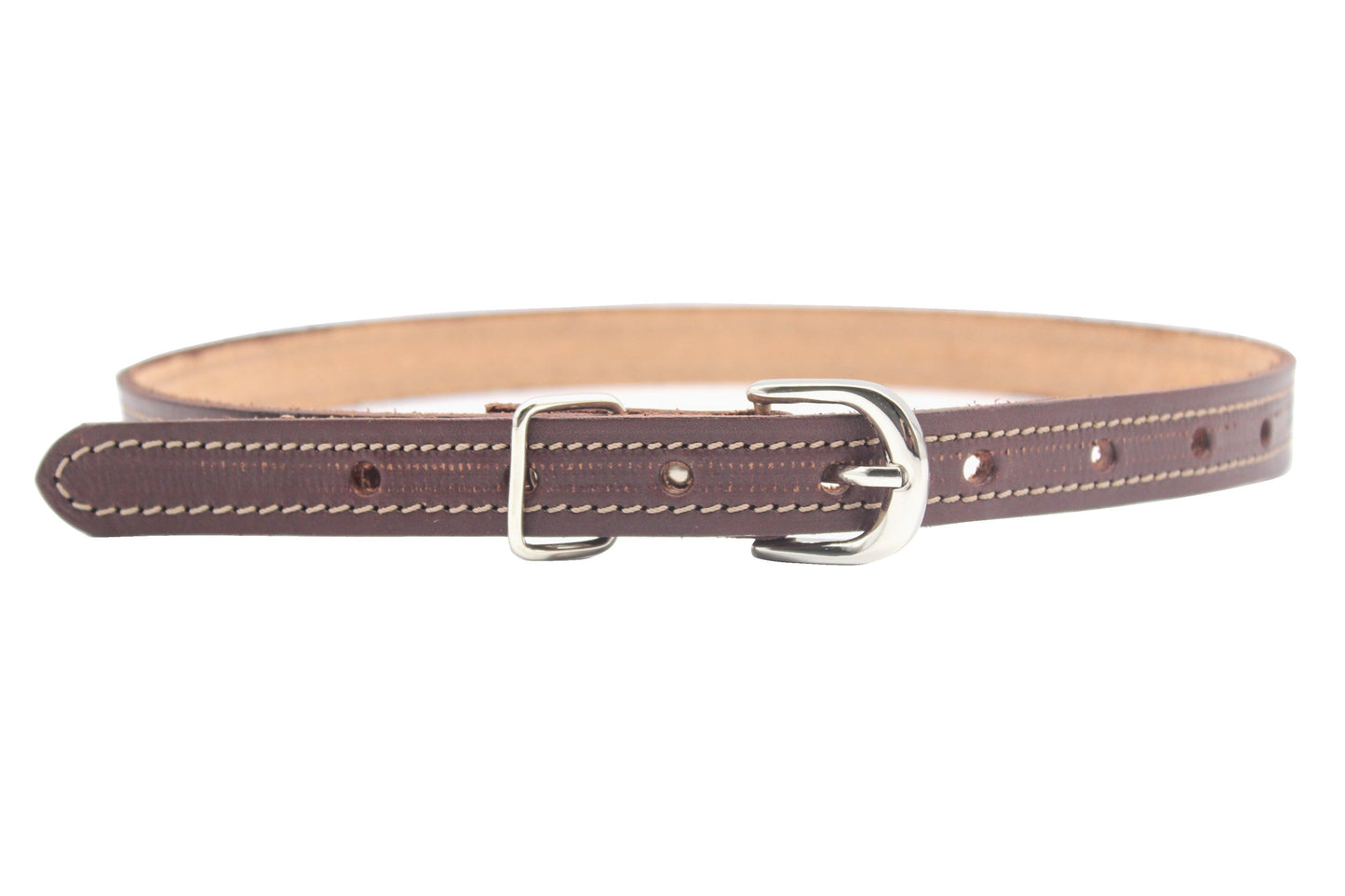 Kids Belt-9
