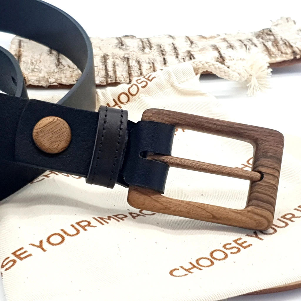 Serengeti Brave 306