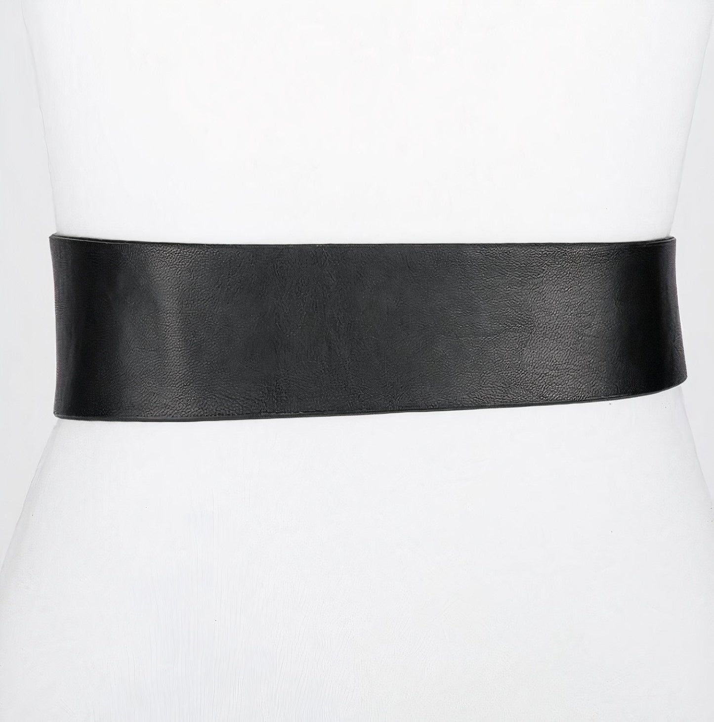Knot Belt-2