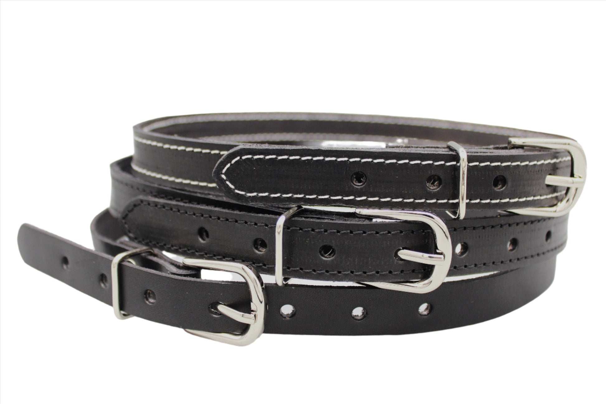 Kids Belt-0
