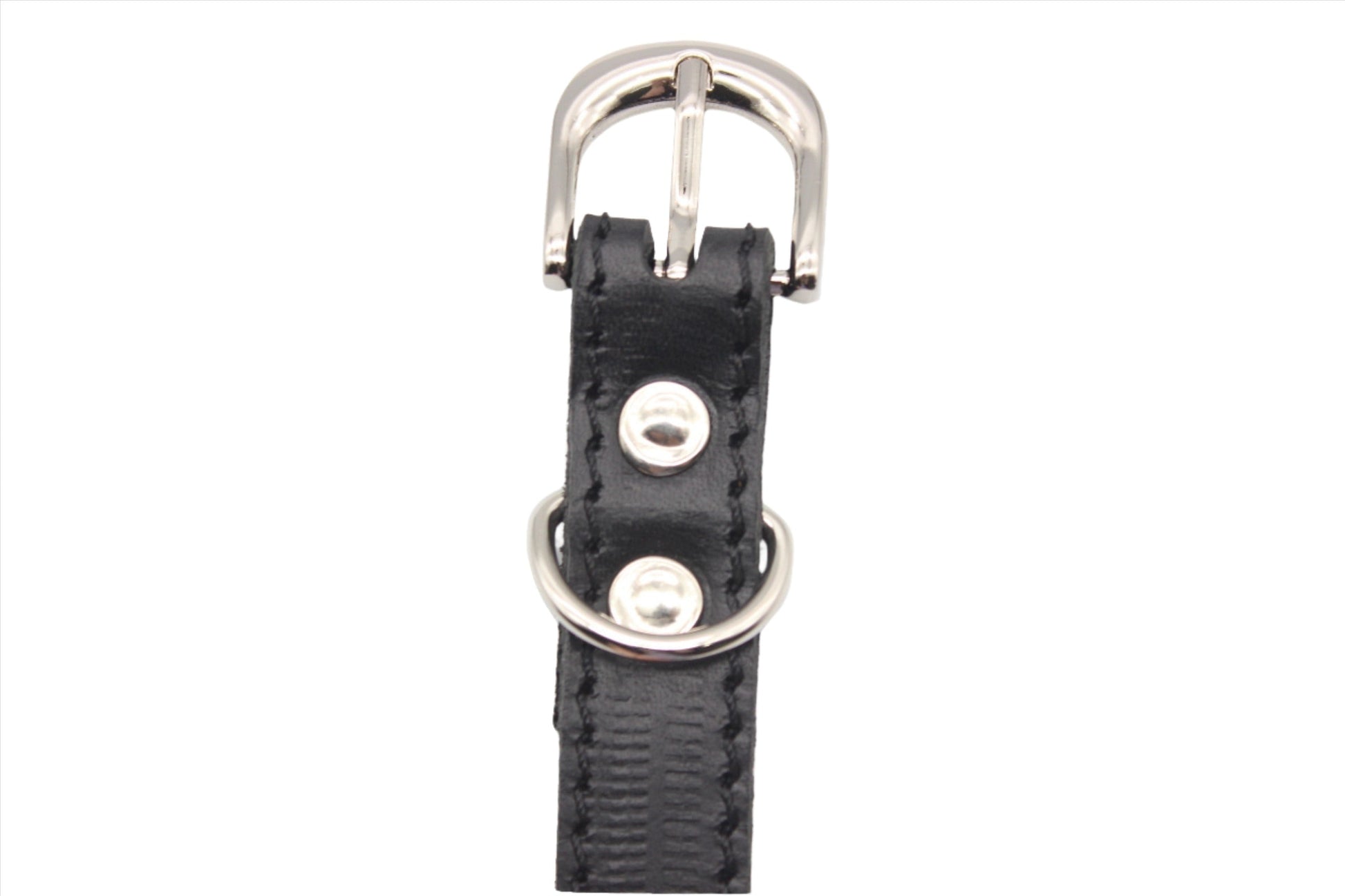 Kids Belt-4