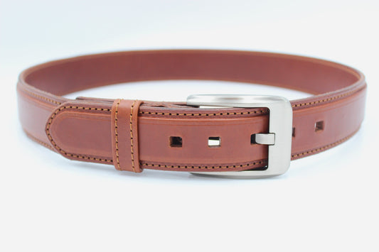 Centurion Belt-0