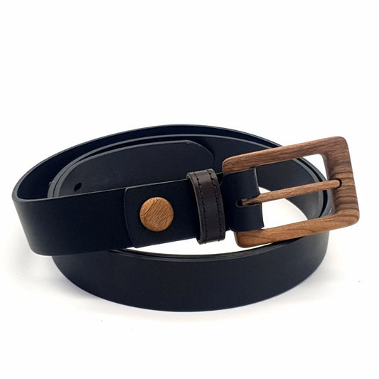 Serengeti Brave 306