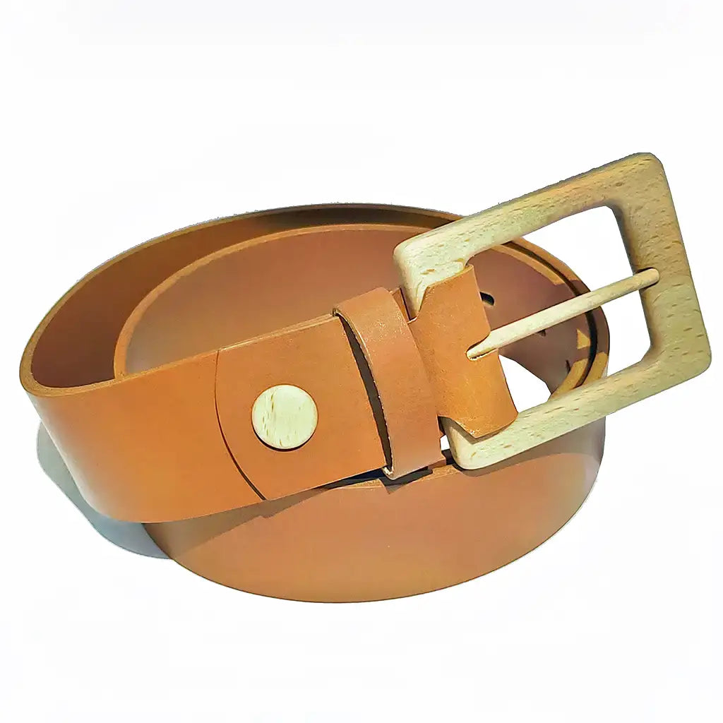 Yosemite Brave 424