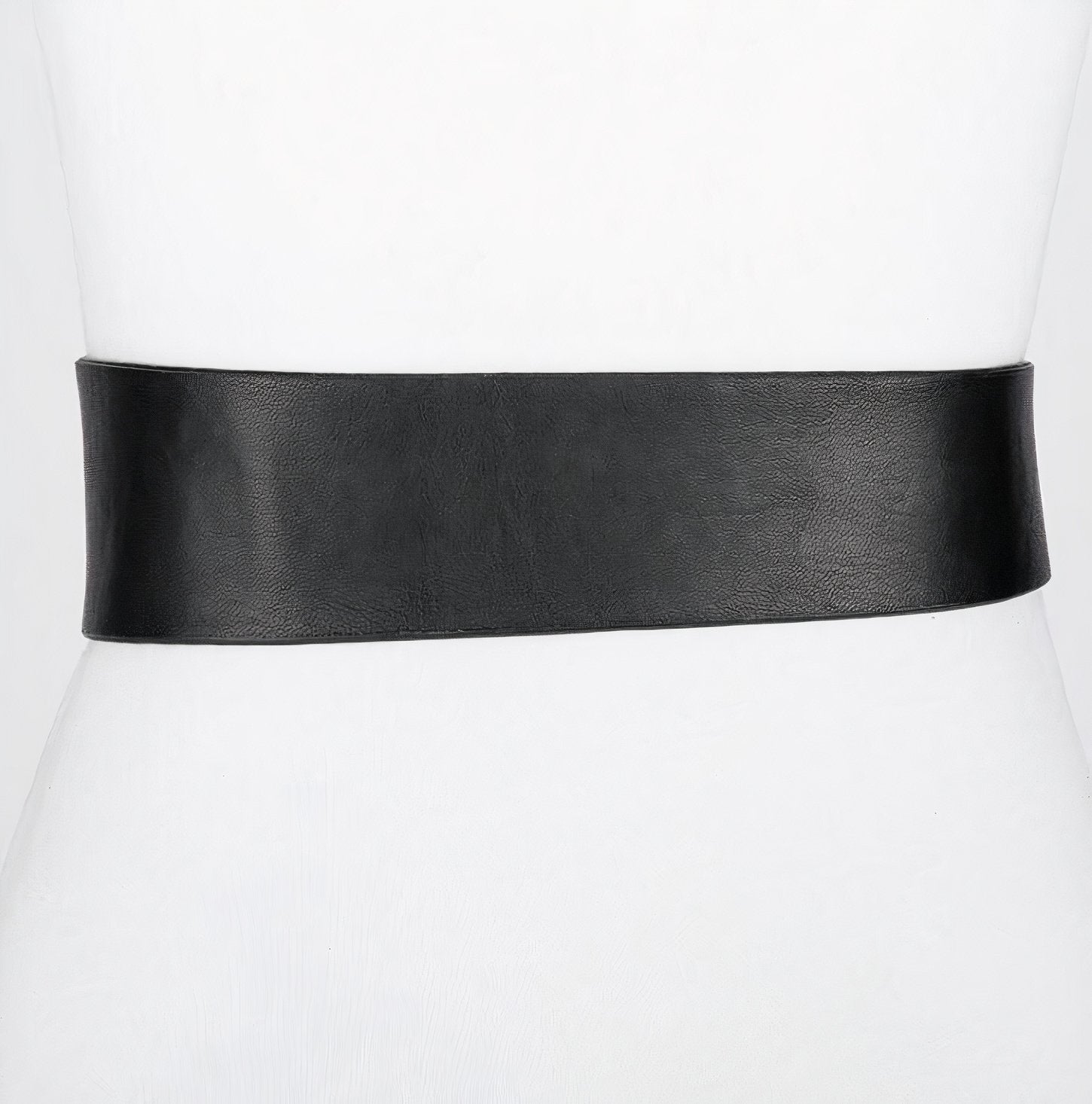 Knot Belt-2
