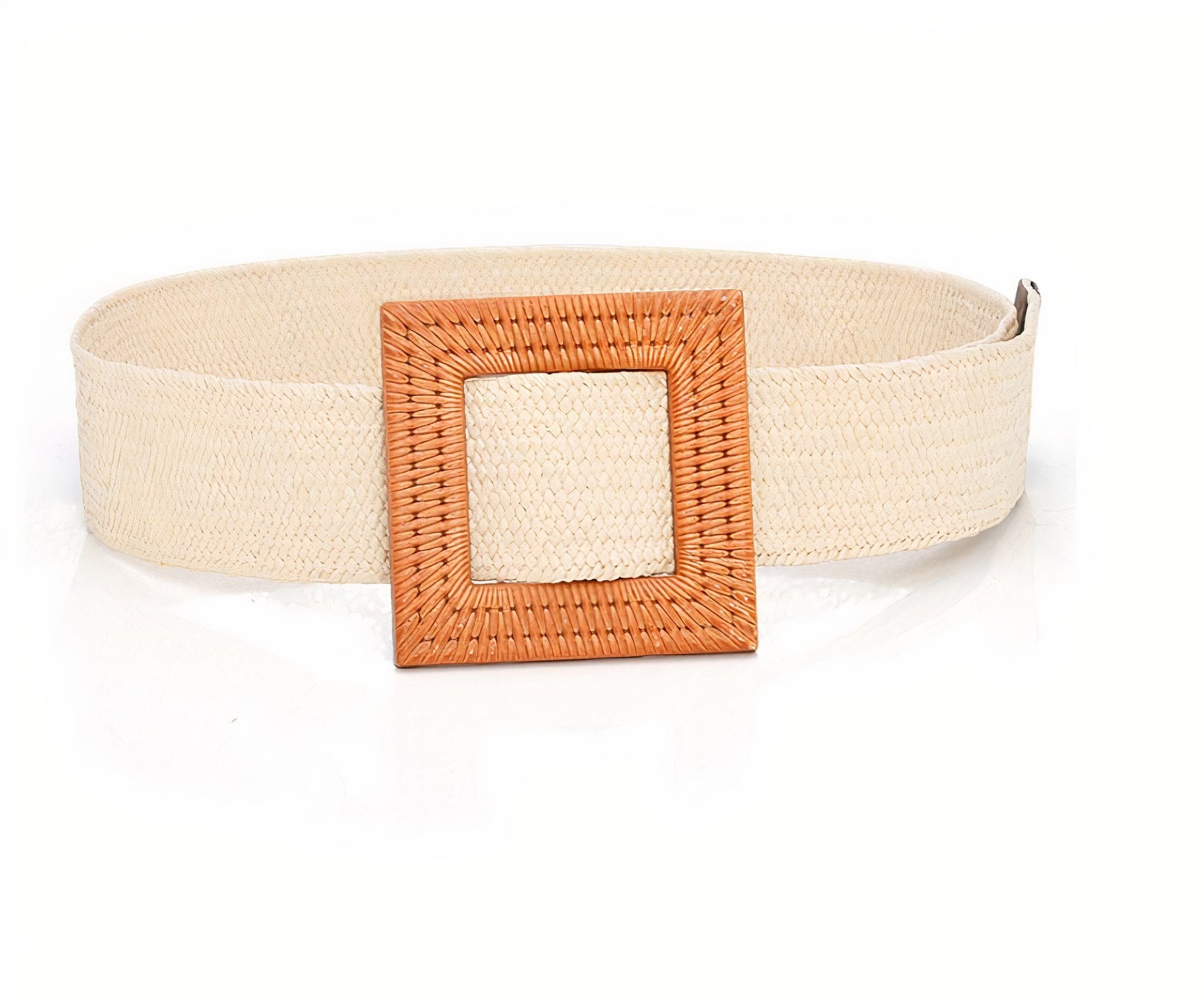 Square Adjust Belt-4